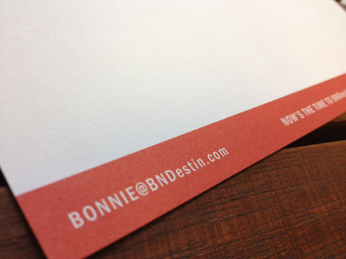 BNDestin Letterhead 3