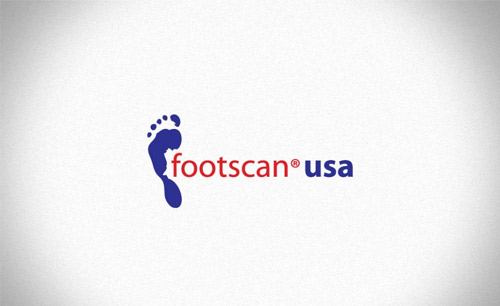 Footscan USA