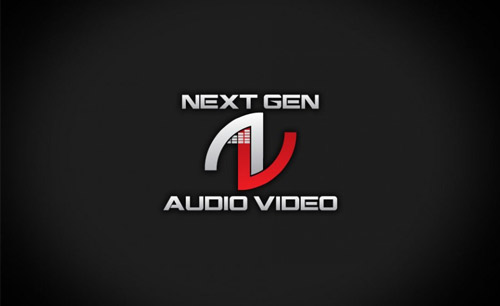 Next Gen Audio Video