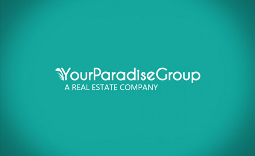 Your-Paradise-Group