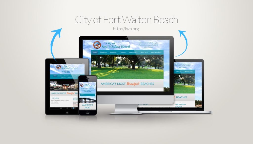 city-of-fwb-website-mockup