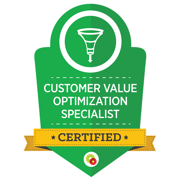 customer-value-badge.png