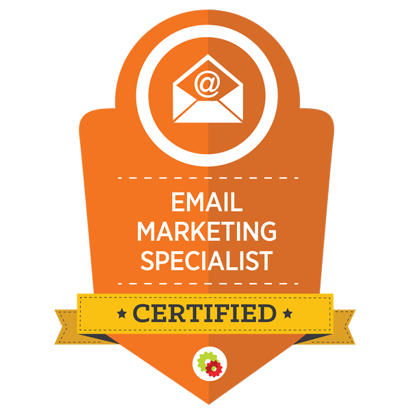 email-marketing-badge.png