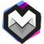 MC-LOGO-ICON-64