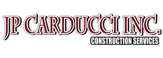 jpcarducci-logo