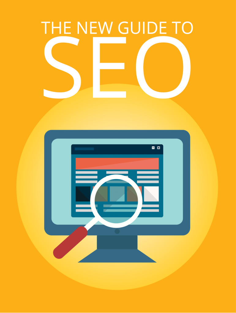 DIY SEO for Small Business