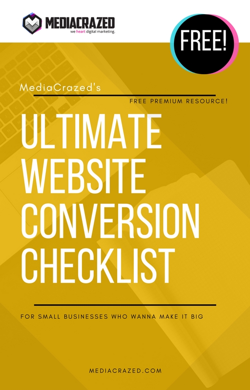 ultimate-conversion-checklist-ecover